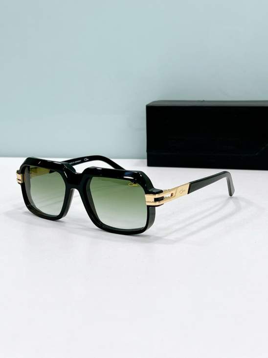 Picture of Cazal Sunglasses _SKUfw70682400fw